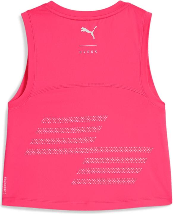 Immagine prodotto Puma Canotta senza maniche HYROX x Cloudspun (XL)