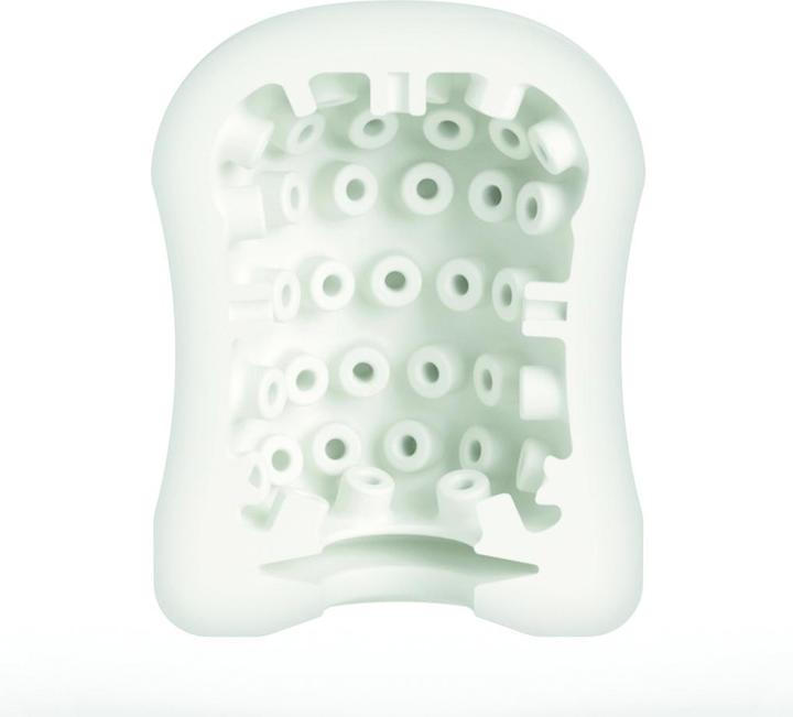 Productafbeelding Mystim Dotty Dora Stippen