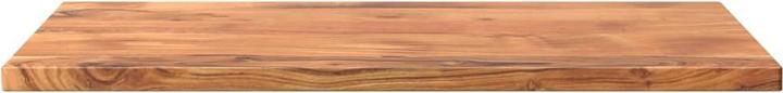 Immagine prodotto vidaXL Tischplatte (80 x 70 cm)