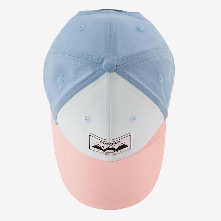 Actual product image Quechua MH100 (48, 49, 50, 51, 52)