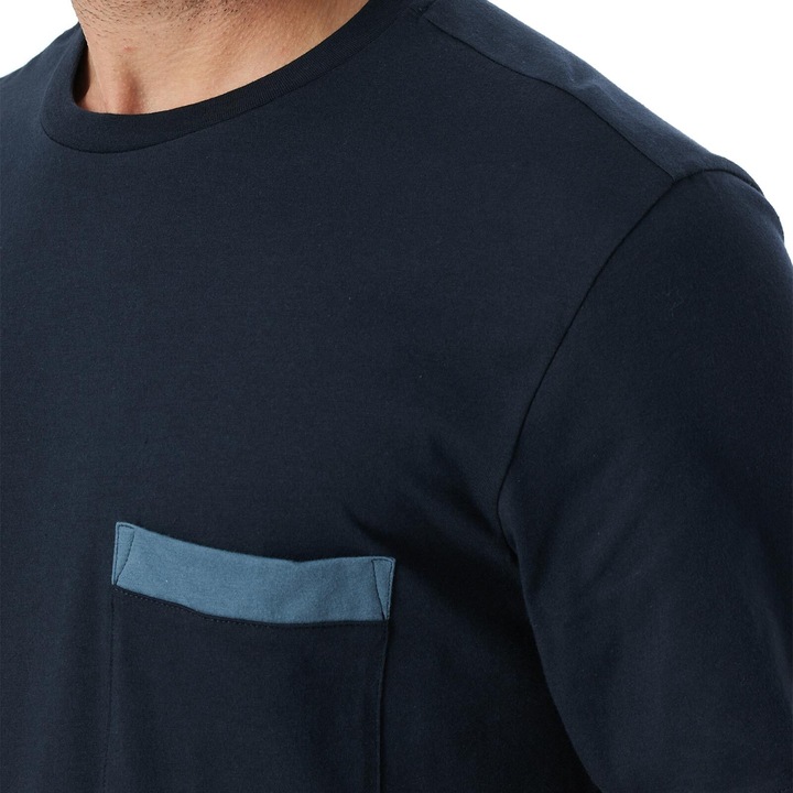 Actual product image Schiesser Pyjama Comfort Nightwear (48)