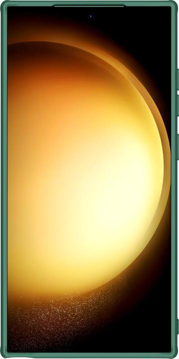 Produktbild Nillkin CamShield Pro Series Hardcase Hülle (Samsung Galaxy S24 Ultra)
