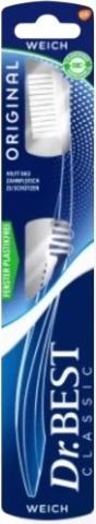 Actual product image MGA Na (Soft, 1 x)