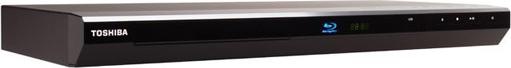 Toshiba BD-X3200, lecteur Blu-ray 3D, sans code, HDMI, 1080p