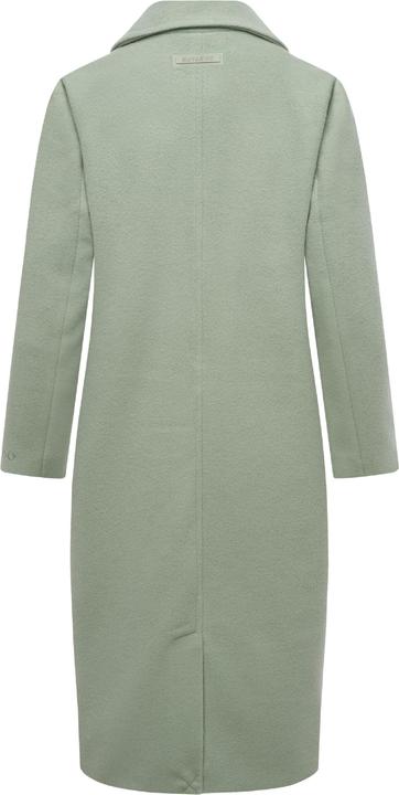 Produktbild Navahoo Sternlein 14 (3XL)