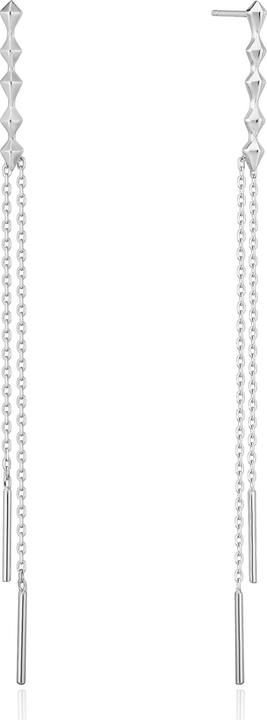 Immagine prodotto Ania Haie Ohrhänger Spike (Argento 925)
