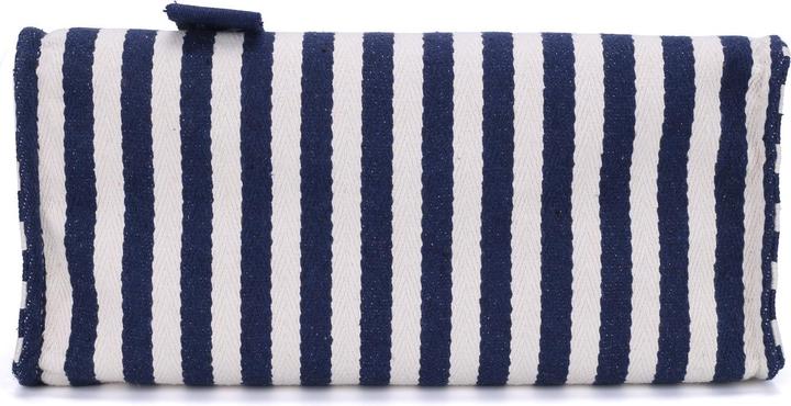 Produktbild ALV by Alviero Martini Alvb6501 (2.15 l)