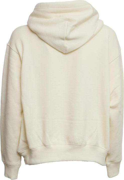 Produktbild Ralph Lauren "Polo Bear" Hoodie (S)