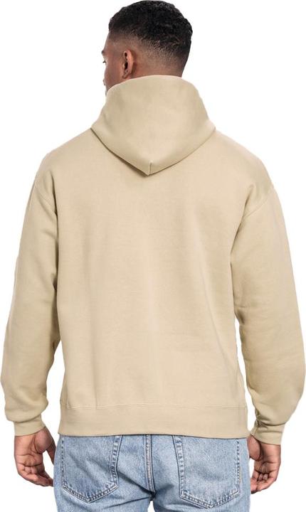Produktbild Fruit of the Loom Iconic Premium Kapuzenpullover (S)