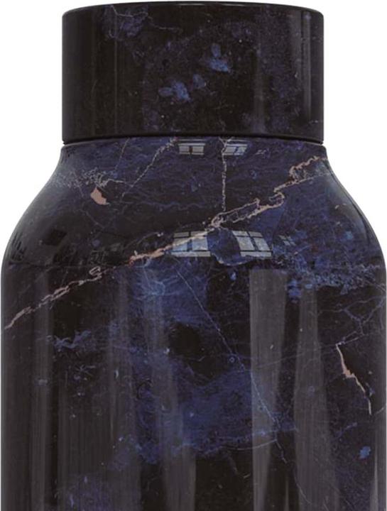 Image du produit Quokka Bouteille isotherme 510ml double paroi (0.51 l)