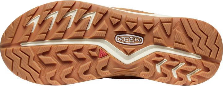 Immagine prodotto Keen W Hightrail Mid Wp (40)