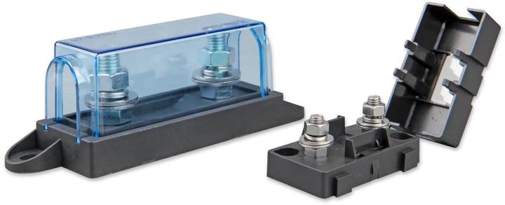 Immagine prodotto Victron Energy Streifensicherung 80V 500A 5 Stück