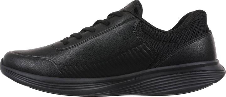 Image du produit Mbt SF-M3600 (43.5)