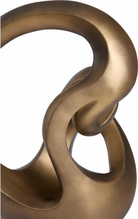 Produktbild Light & Living Felicia