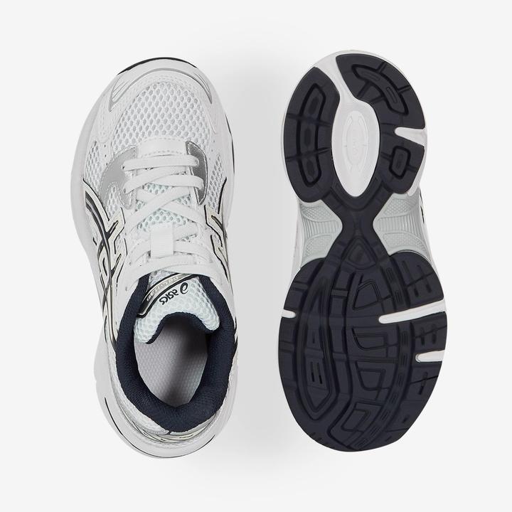 Produktbild ASICS Performance Gel-1130 Ps Sneaker (35)