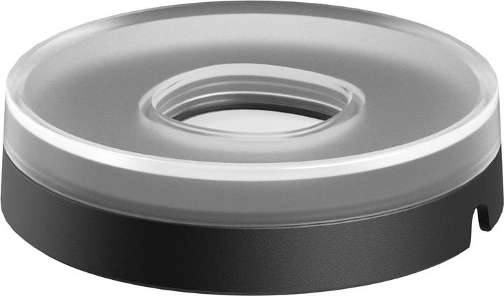 Clean wireless charger base WP02 (Zahnbürsten Ladegerät)