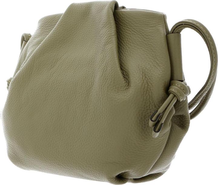Immagine prodotto Gianni Chiarini Flora Crossbody Bag