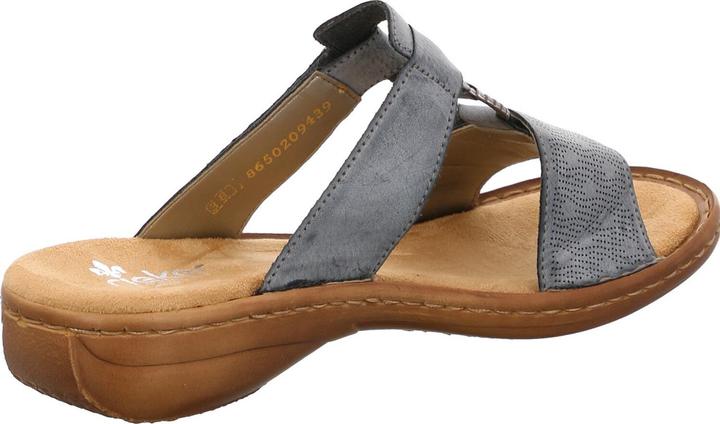 Produktbild Rieker Eagle (39)