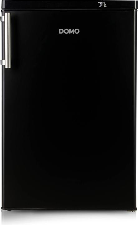 Produktbild Domo DO91132F (Freistehend, 80 l)