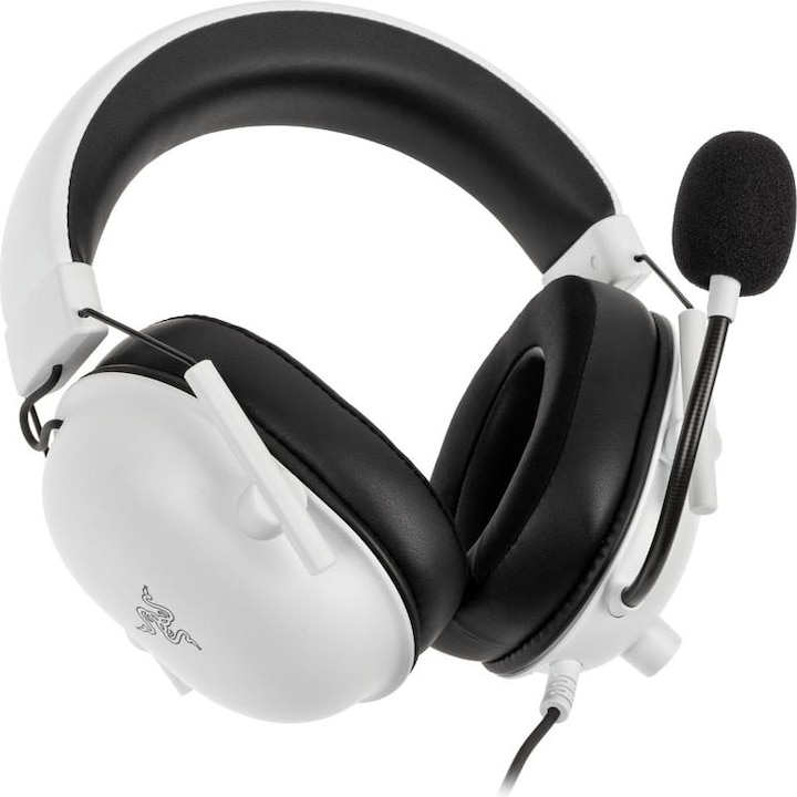 Actual product image Razer Blackshark V2 X (Cable)