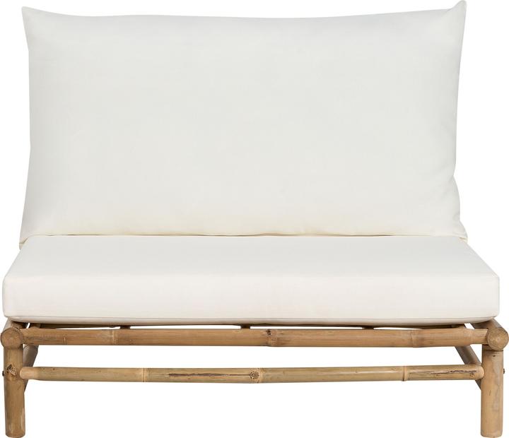 Produktbild Beliani Todi