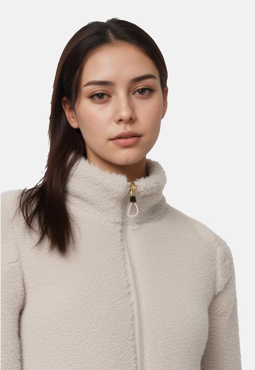 Produktbild Only Play ONPFLUFFY Jacke Jacke (M)