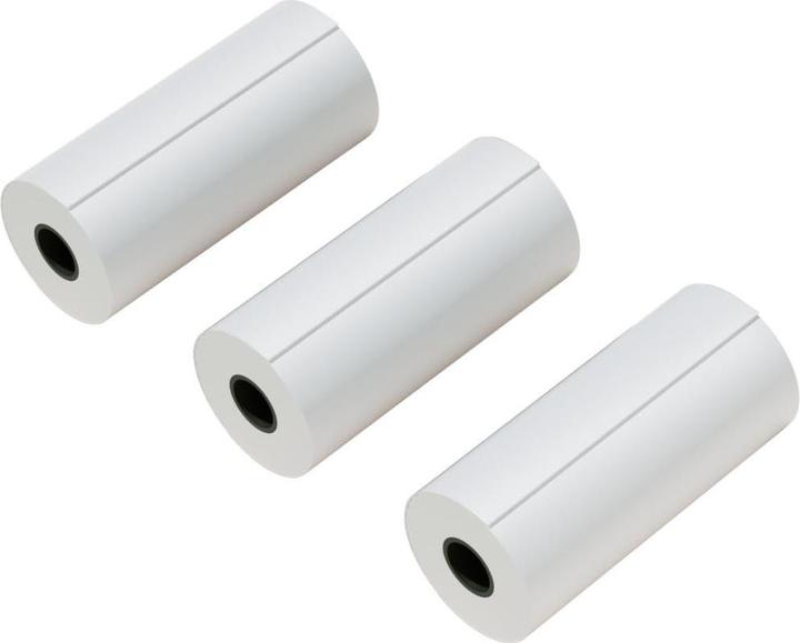 Actual product image The Zoofamily Kinder-Kamera P2- Zoo Print