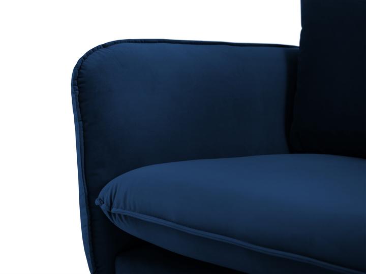 Produktbild Cosmopolitan Design Vienna (Ecksofa)