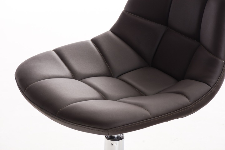 Actual product image CLP Emil