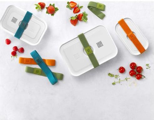 Produktbild Zwilling Z36807-007-0