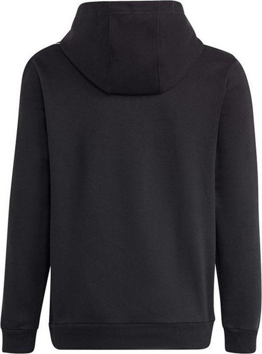 Produktbild Adidas Tiro 23 League Kapuzenpullover (146)