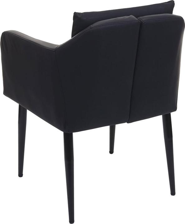 Produktbild MCW H93-S-6