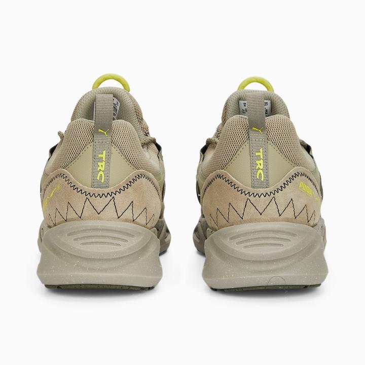 Image du produit Puma TRC Blaze Elevated Hike (44.5)