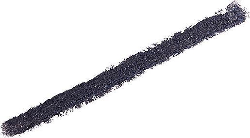 Image du produit Sisley Phyto-Khol Star Waterproof (07 Bleu mystique)
