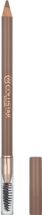 Immagine prodotto Collistar Professional Matita Sopracciglia 1 Biondo (1)