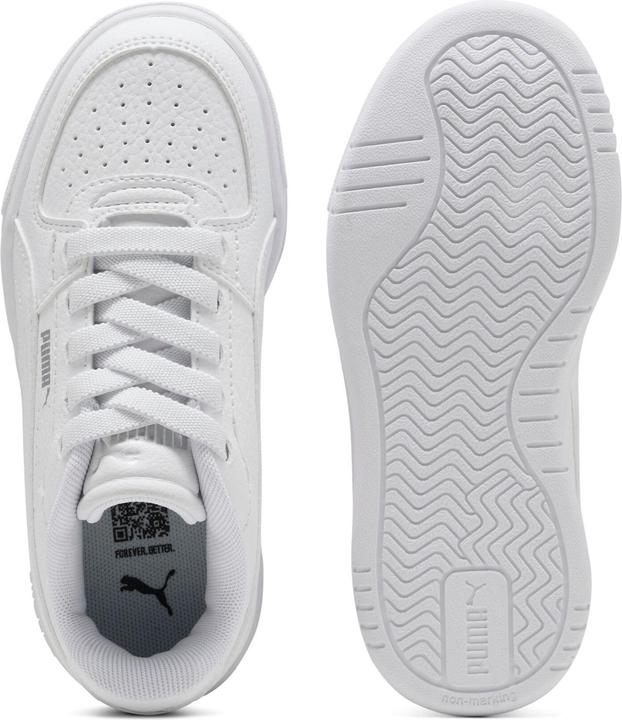 Immagine prodotto Puma Caven III AC PS (13)