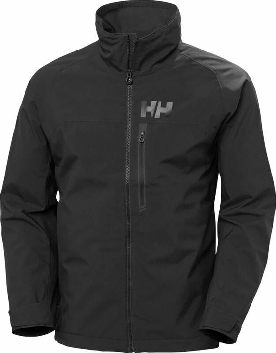 Produktbild Helly Hansen Hp Racing Jacket (3XL, L, S)