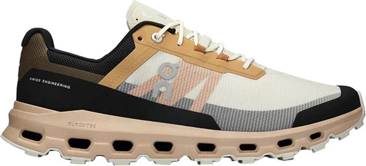 Immagine prodotto On Running Herren Schuh Cloudvista (45)
