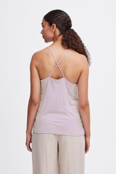 Produktbild B.young BYPERL CAMI TOP 20814645 (XL)