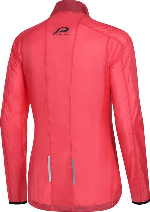 Produktbild Protective Vent (3XL)