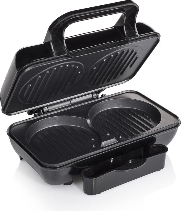 Produktbild Tristar Hamburger Maker
