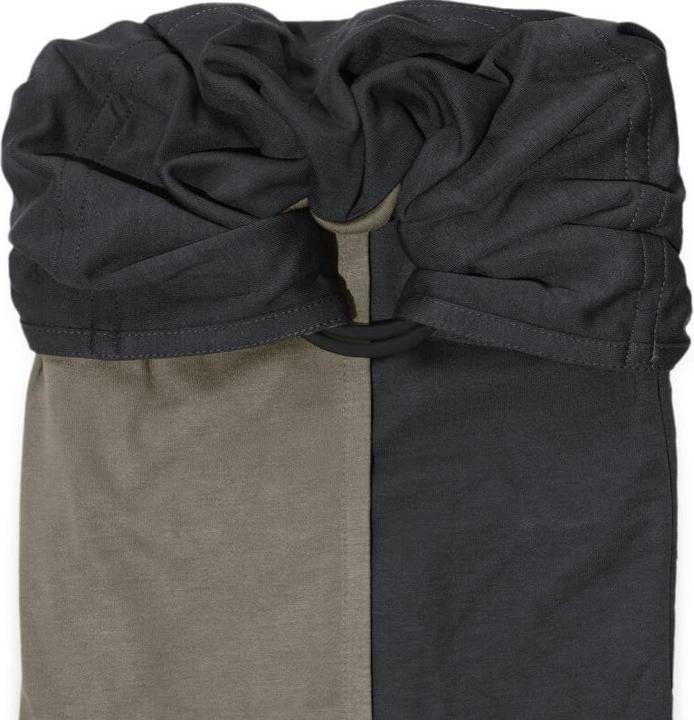 Produktbild Love Radius Echarpe (1.70 m)