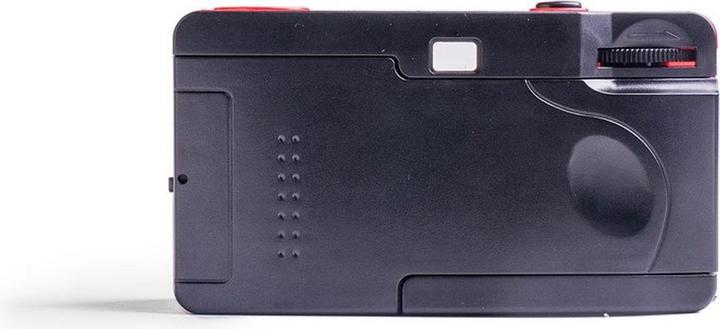 Image du produit Kodak M38, scarlet