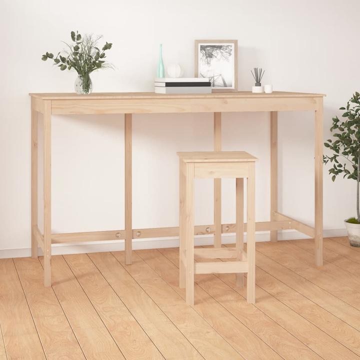 Produktbild vidaXL Annalise (80 x 180 x 110 cm)