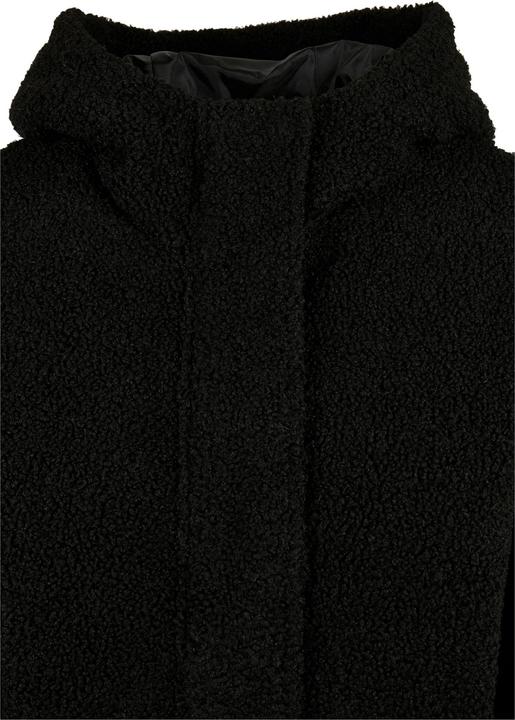 Produktbild Urban Classics Jacke (4XL)