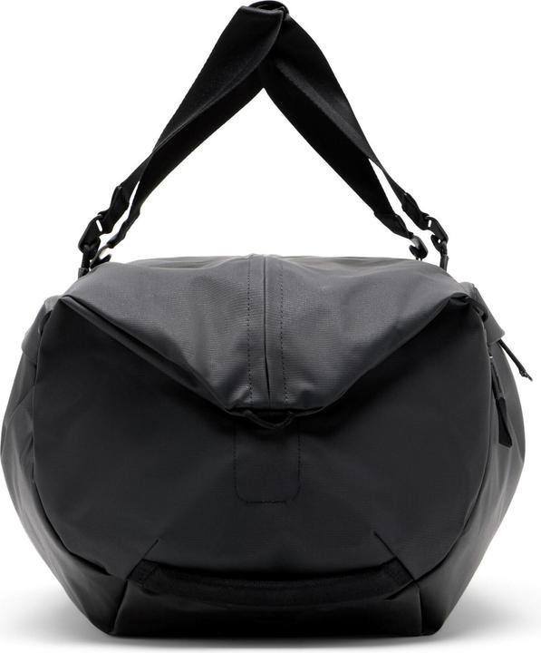 Actual product image Peak Design Travel Duffel (Camera shoulder bag, 50 l)