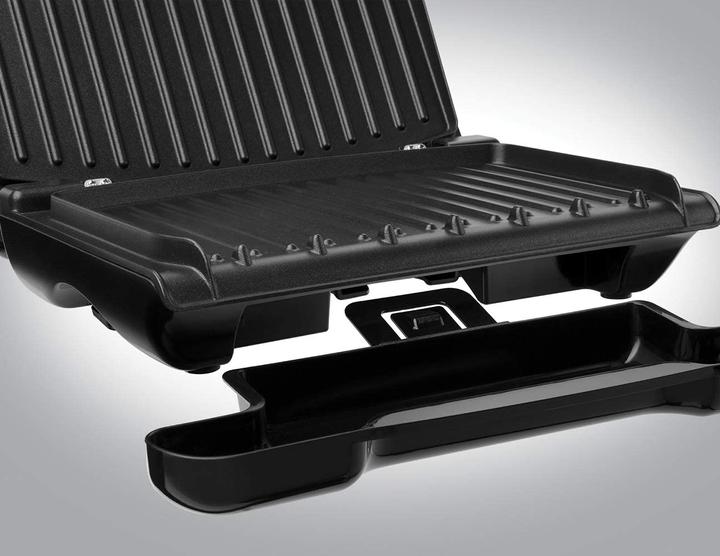 Image du produit George Foreman Fitness