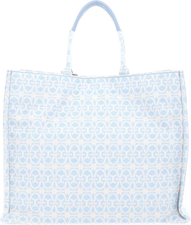 Immagine prodotto Coccinelle Never Without Bag Jacquar Handbag