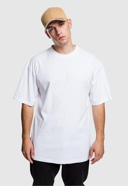 Produktbild Flexfit Wooly Combed (XS, S)