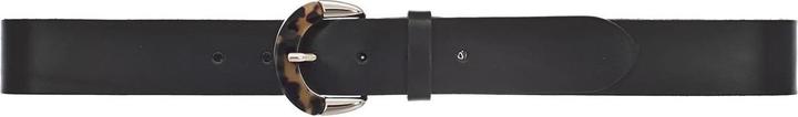 Produktbild B.Belt Carmen Gürtel Leder